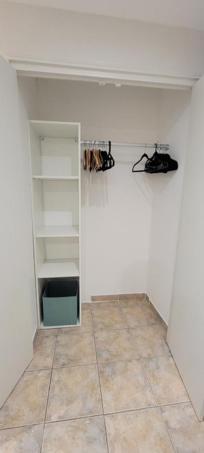 Le Mas Du Rouquan Vidauban Extérieur photo